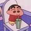 sinchanhyong