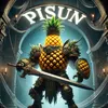 pisun_otlizun