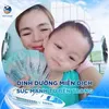 phongluc7