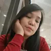 mhinesteff