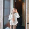 mpat045