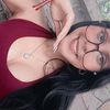 orianaavalentinaa0