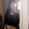 oliviacomer88spamz