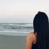 00h_.emilly