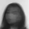 nrulumma