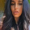 mandythemermaid89