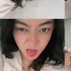 grnchgirlcarazon