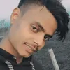 sakibkhan79374