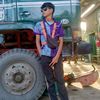 yulianayunitha03