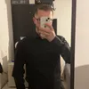davondadaaa
