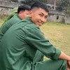 ahnqaan.nq
