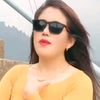 nirmalagrg38