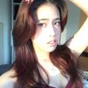 aninkyy