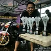 agus_dolay