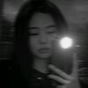 no_toy_bien0