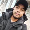 kevinmurillo162