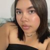 micayla.beukes