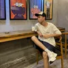 makision_
