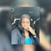 luv_.ruthieee_