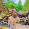 wila744