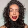 nicole