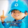 mizu_storebf