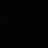 itsrn7