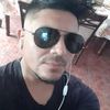user7153990561343