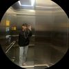 1qals
