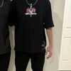 thedarthwarrior