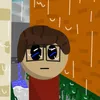 sticky_maxx