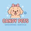 candypetsgroomingservice