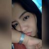 marilu97u