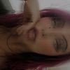 devine_love22
