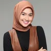 Alliza