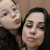 user3284916065670