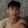 bryskie281