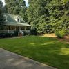 jeffgossett80