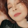 _superaki