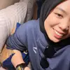egshahirah