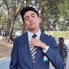 pp.luche_