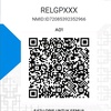 relgpx