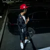 flee_100k