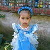 mendinalarasafiya