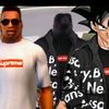 zan_raimi3dxd