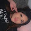 _lilpearls