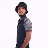 xuanpham2812