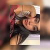 rosi_mv1