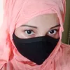 222arisha