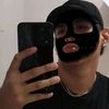 alejito24_sc
